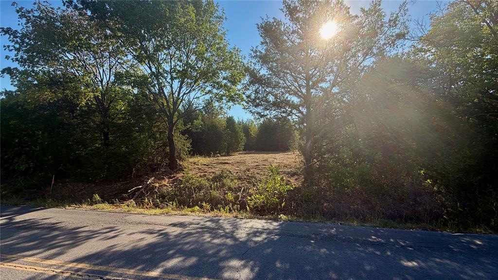 5 N 3480 Road Property Photo 15