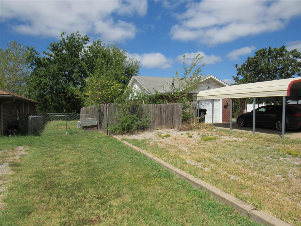 602 S 4th Street Property Photo 4
