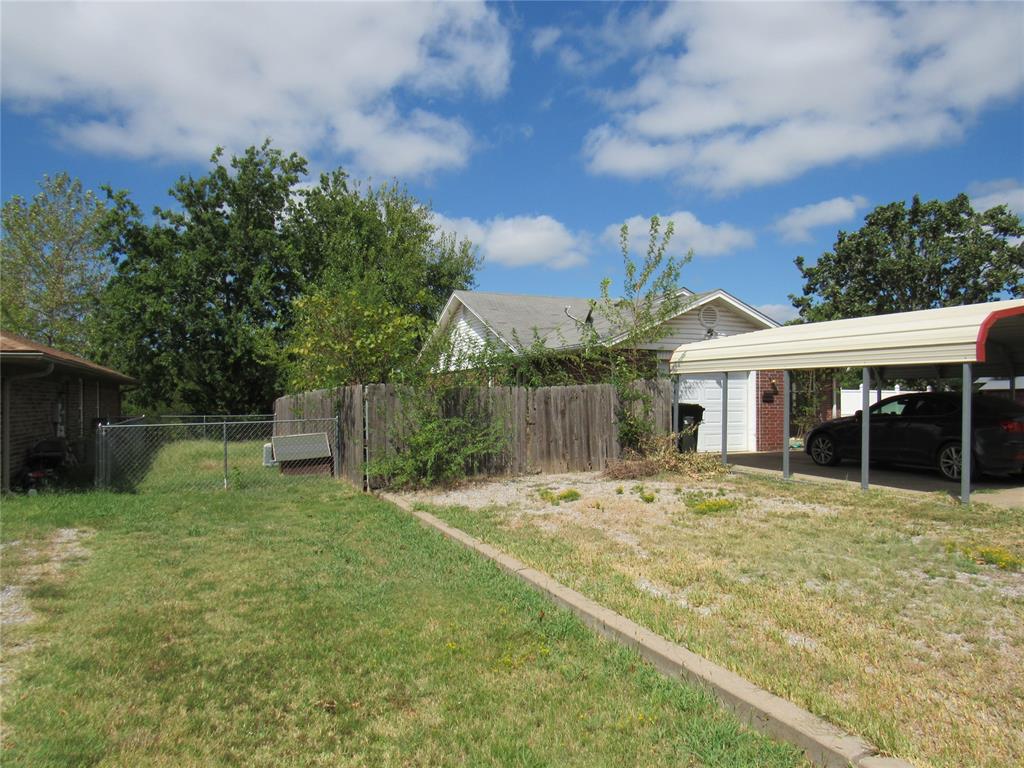 602 S 4th Street Property Photo 5