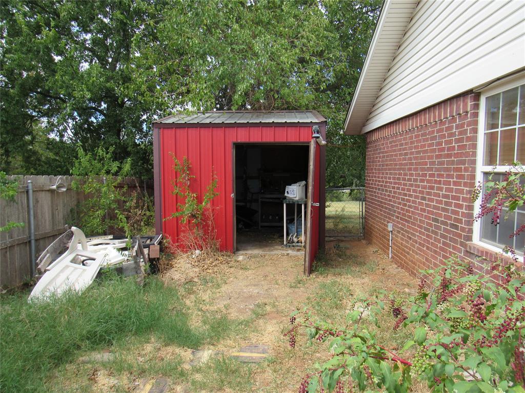 602 S 4th Street Property Photo 6