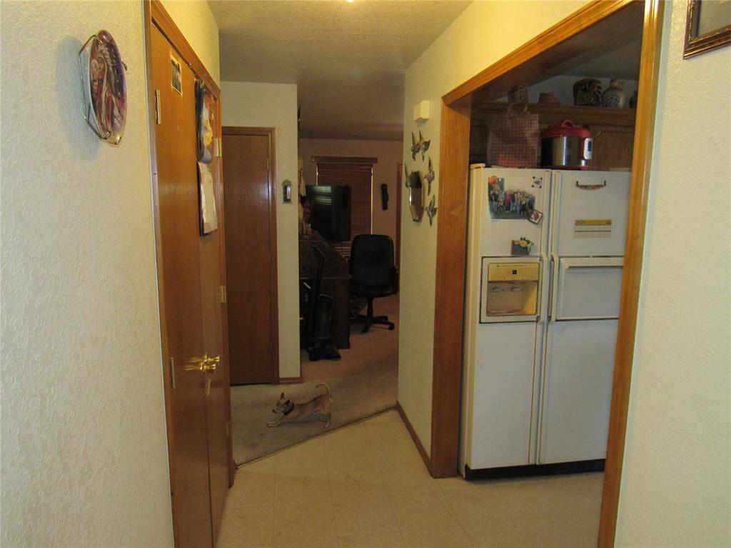 602 S 4th Street Property Photo 7