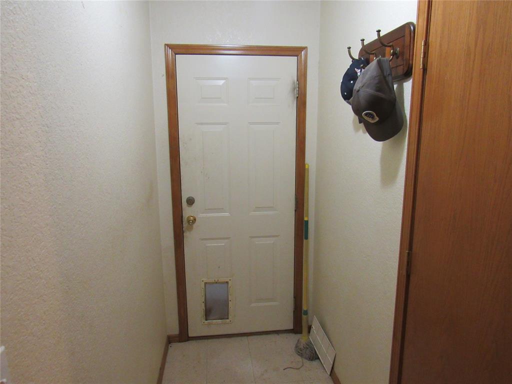 602 S 4th Street Property Photo 8