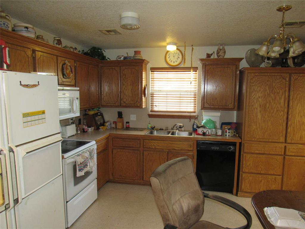 602 S 4th Street Property Photo 9
