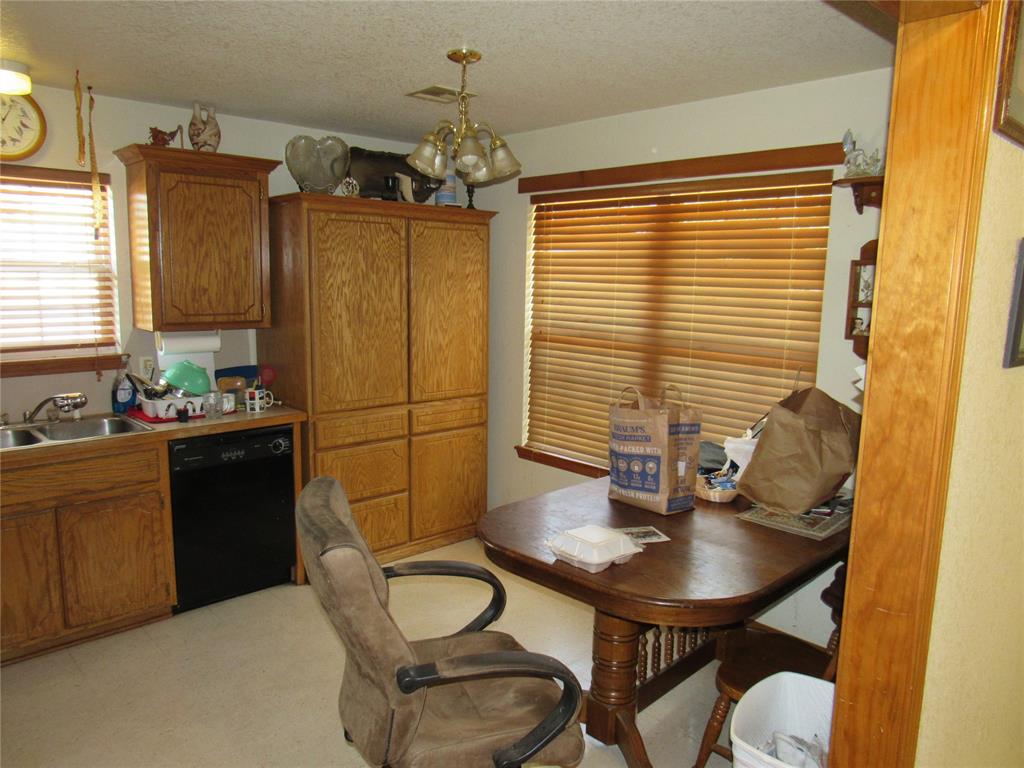 602 S 4th Street Property Photo 10