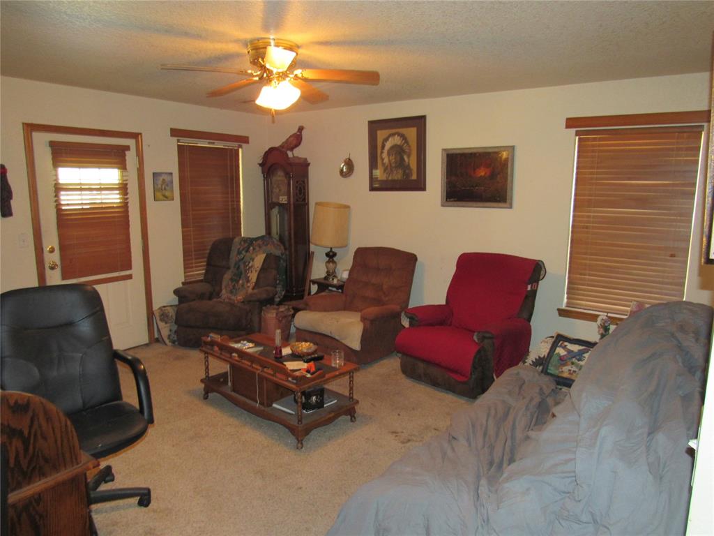 602 S 4th Street Property Photo 11