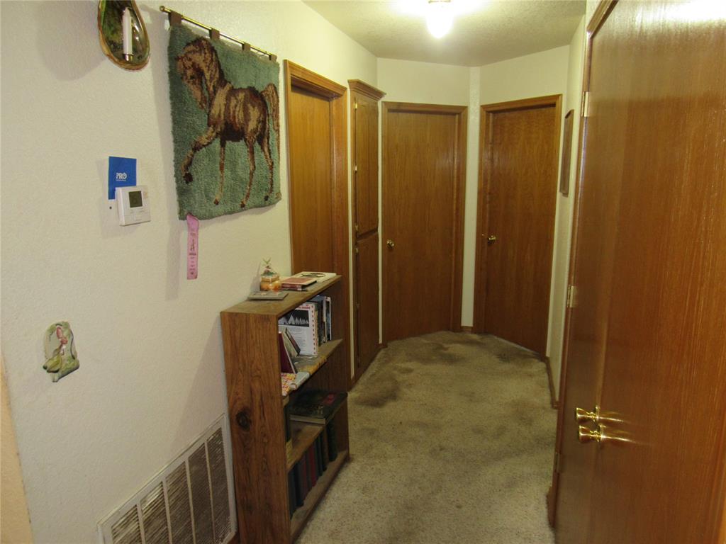 602 S 4th Street Property Photo 12