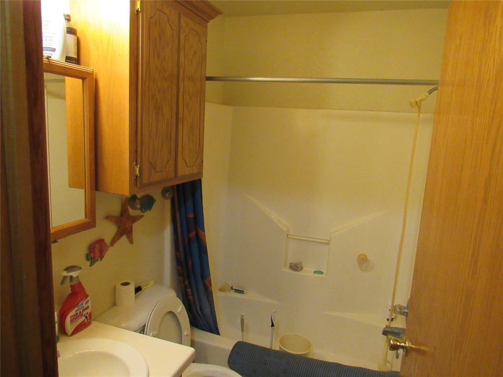 602 S 4th Street Property Photo 13
