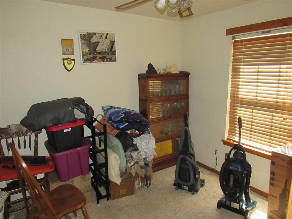 602 S 4th Street Property Photo 14