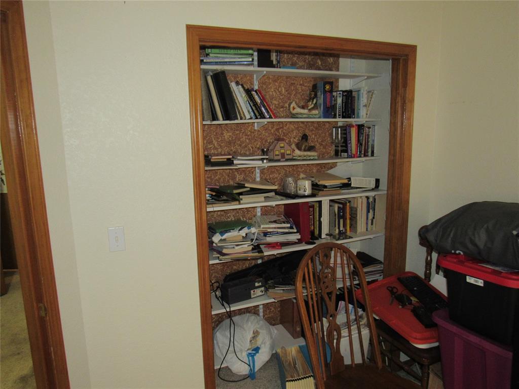 602 S 4th Street Property Photo 15