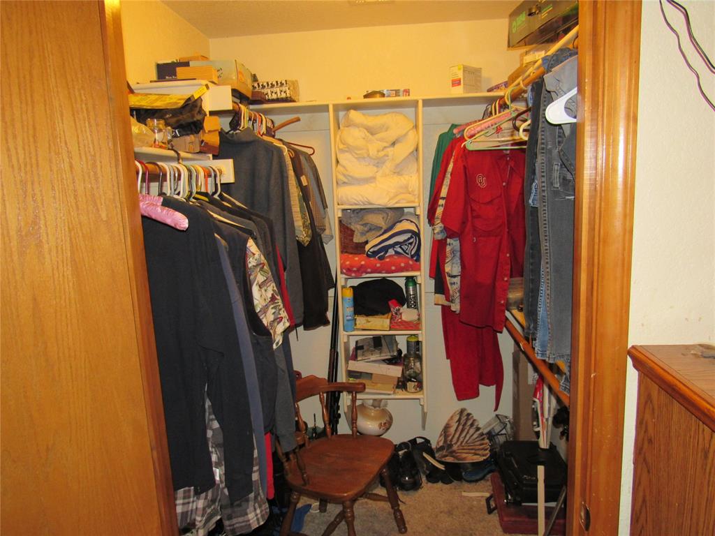 602 S 4th Street Property Photo 16