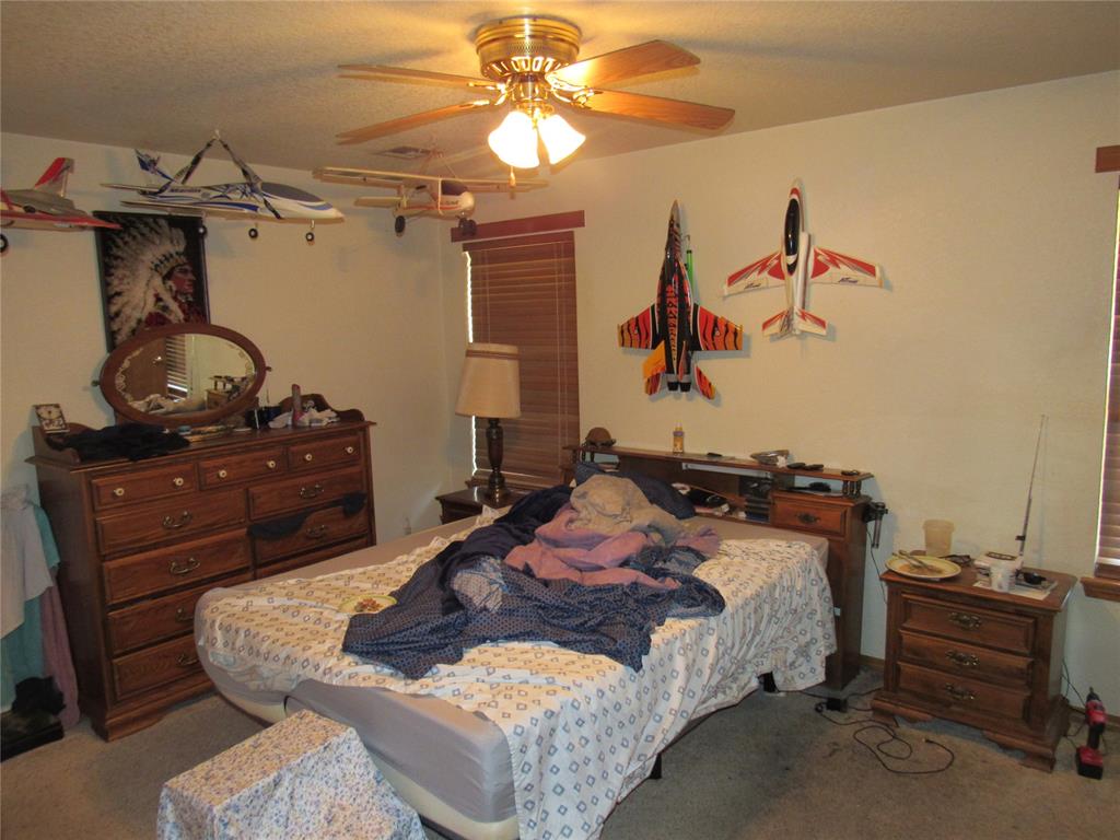 602 S 4th Street Property Photo 17