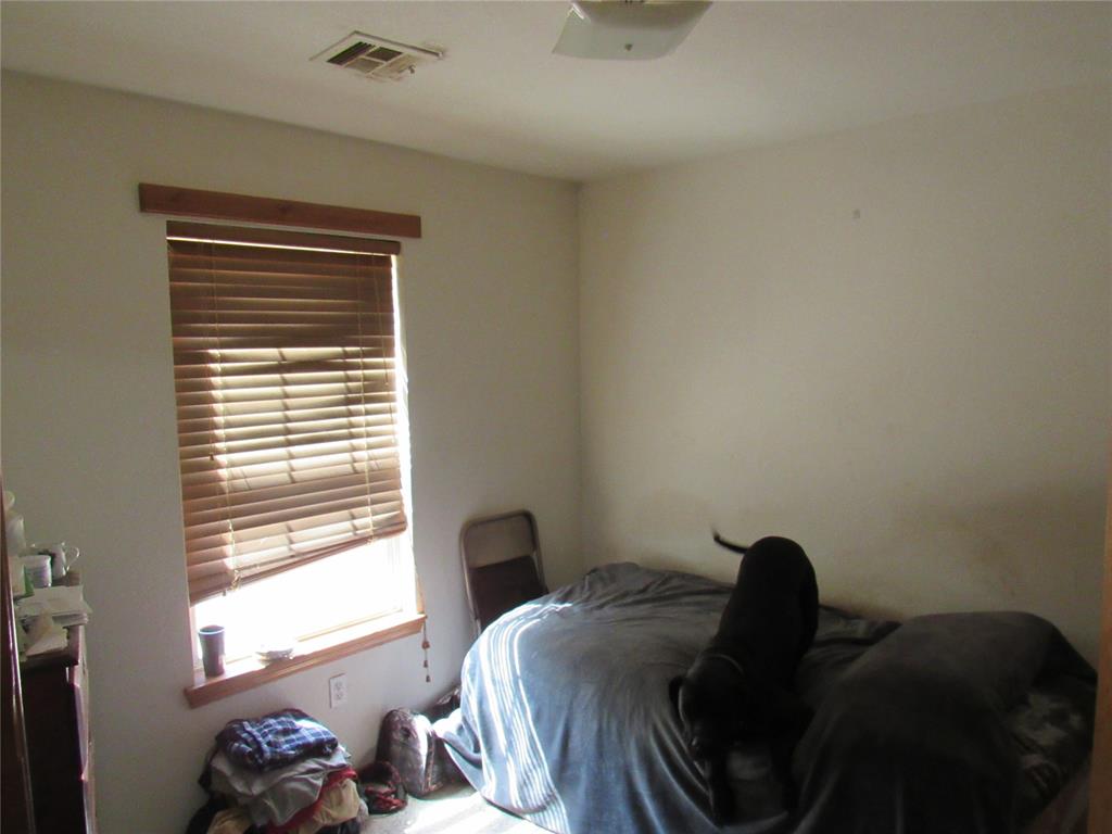 602 S 4th Street Property Photo 18