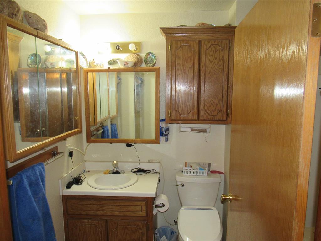 602 S 4th Street Property Photo 19