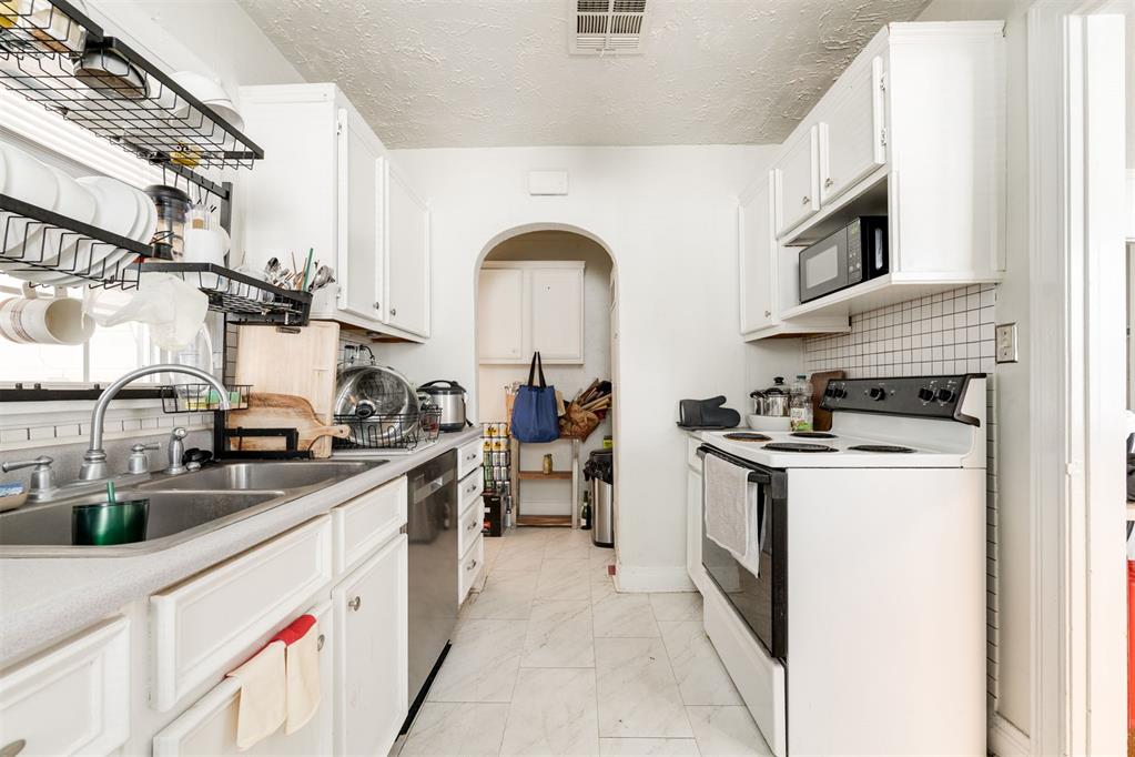 2129 Nw 35th Street Property Photo 7