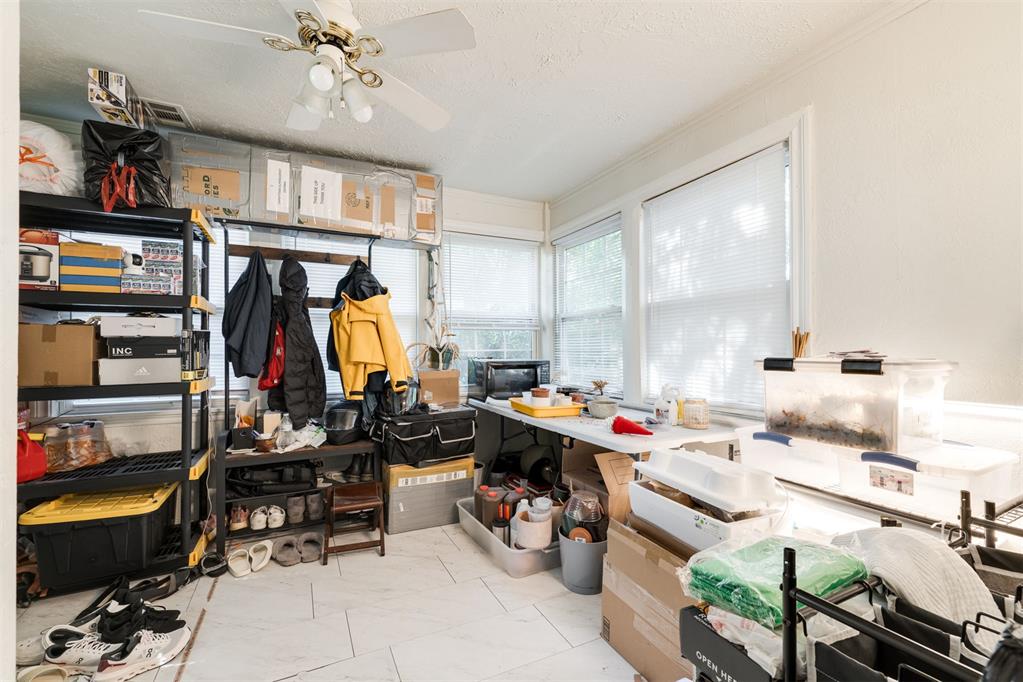 2129 Nw 35th Street Property Photo 8