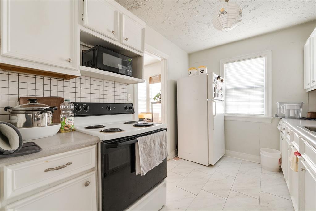 2129 Nw 35th Street Property Photo 10