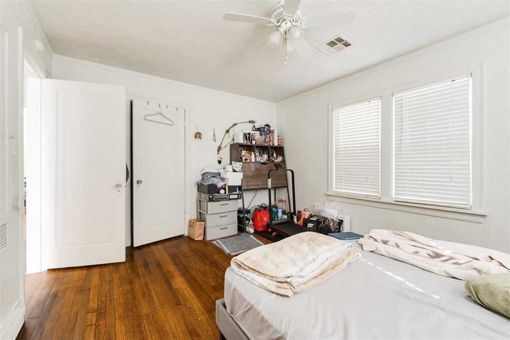 2129 Nw 35th Street Property Photo 14