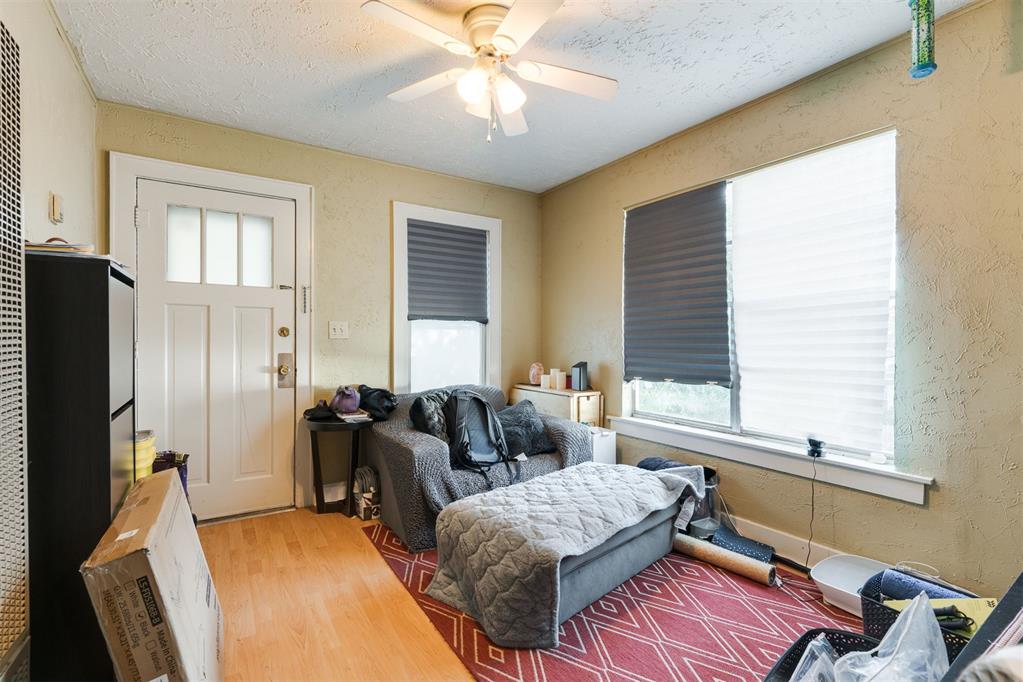 2129 Nw 35th Street Property Photo 19