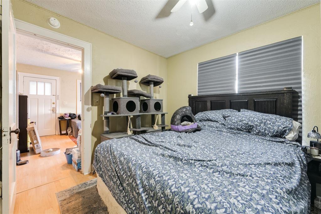 2129 Nw 35th Street Property Photo 22