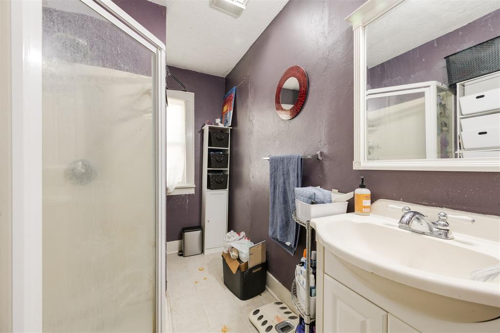 2129 Nw 35th Street Property Photo 23