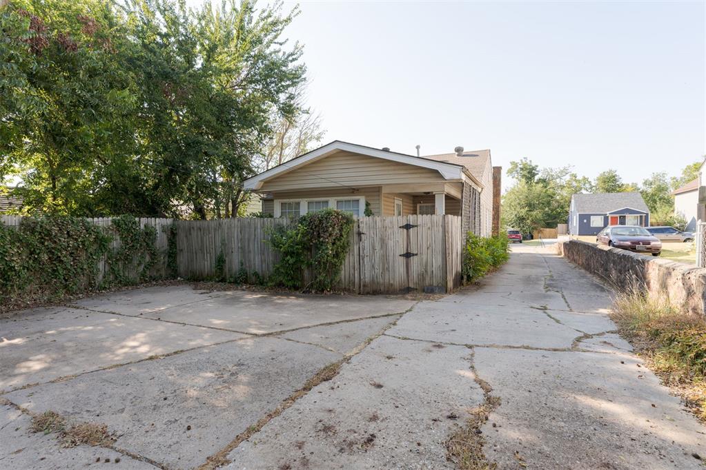 2129 Nw 35th Street Property Photo 29