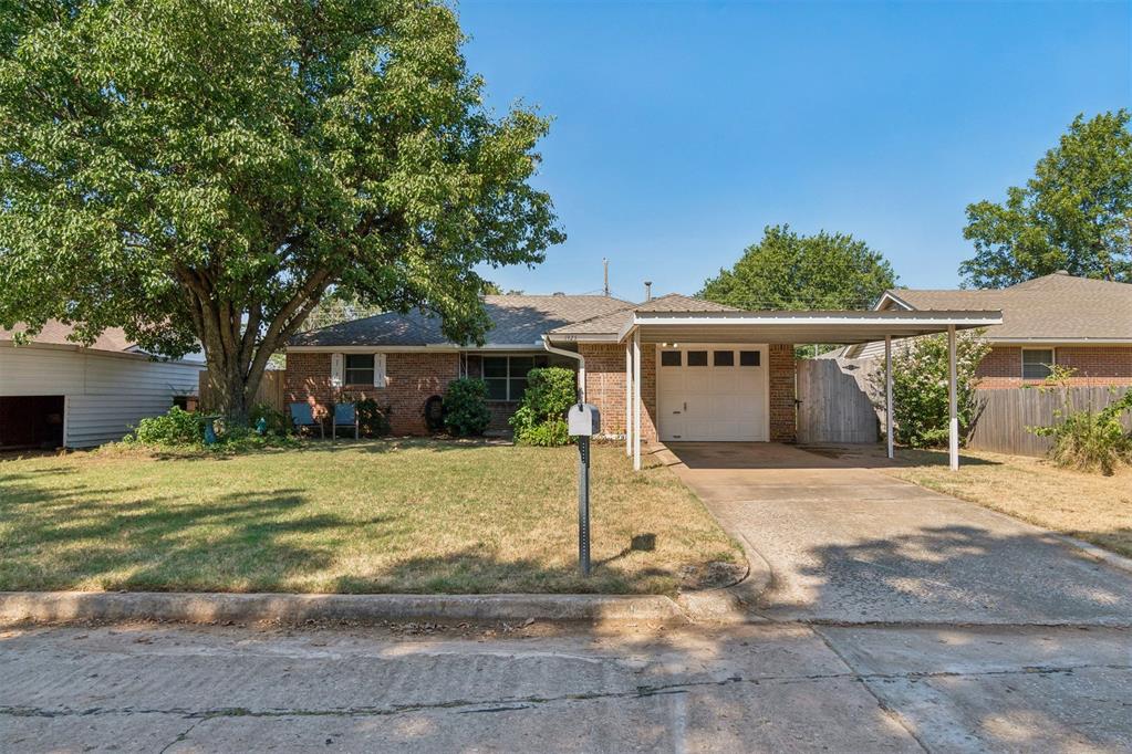 1925 Ballad Drive Property Photo 2