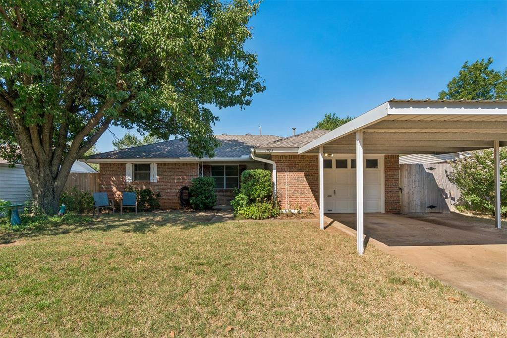 1925 Ballad Drive Property Photo 4