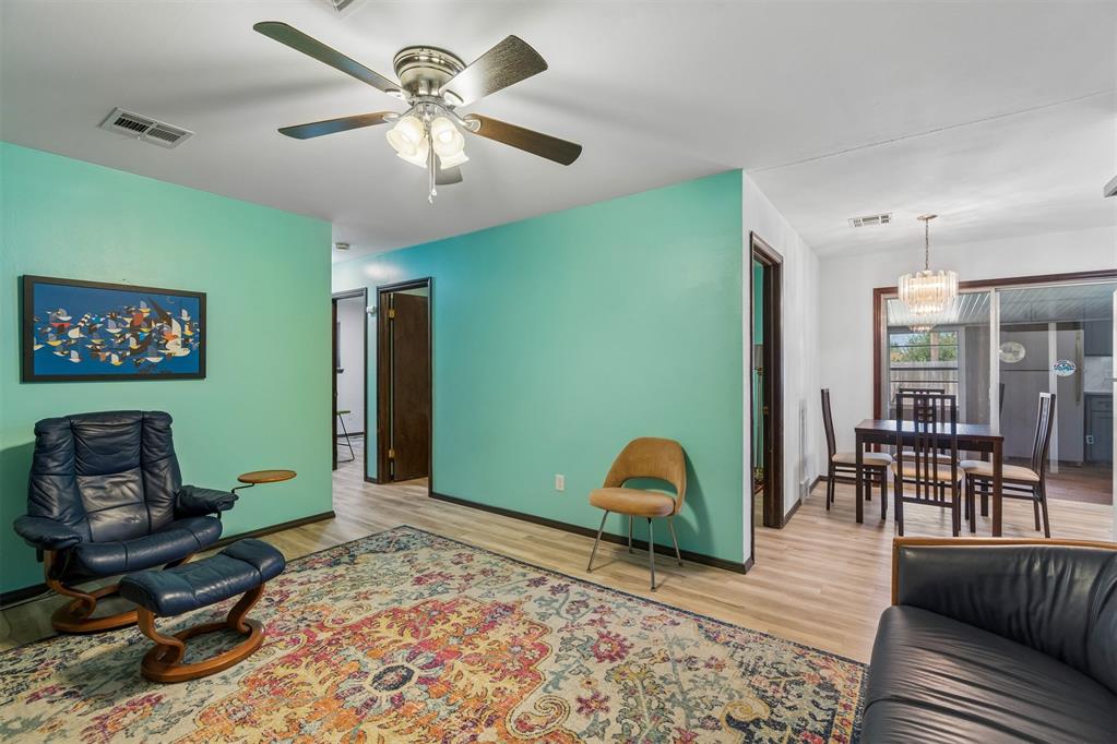 1925 Ballad Drive Property Photo 8