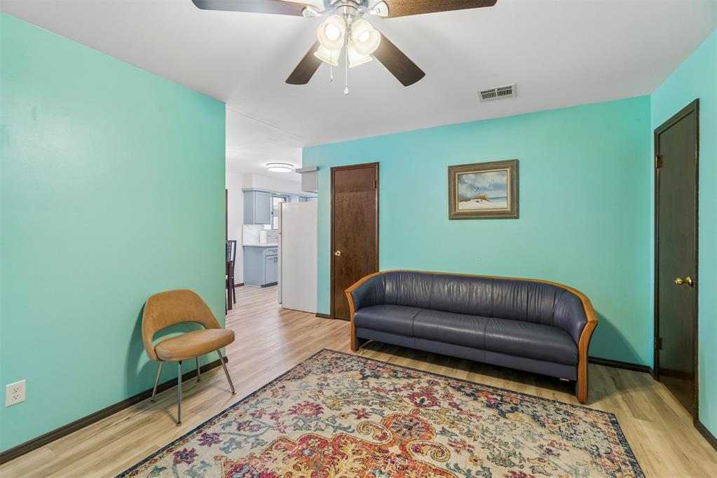 1925 Ballad Drive Property Photo 9