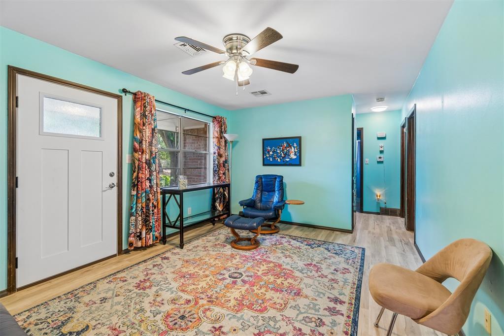 1925 Ballad Drive Property Photo 11