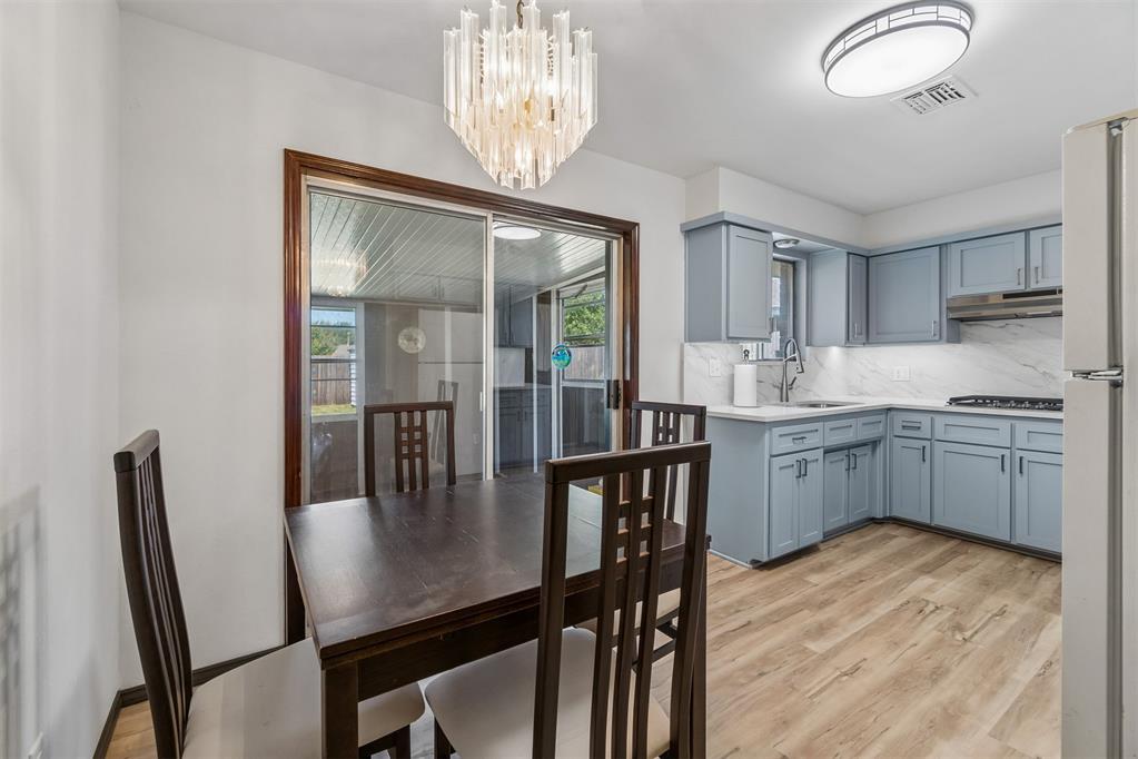 1925 Ballad Drive Property Photo 12