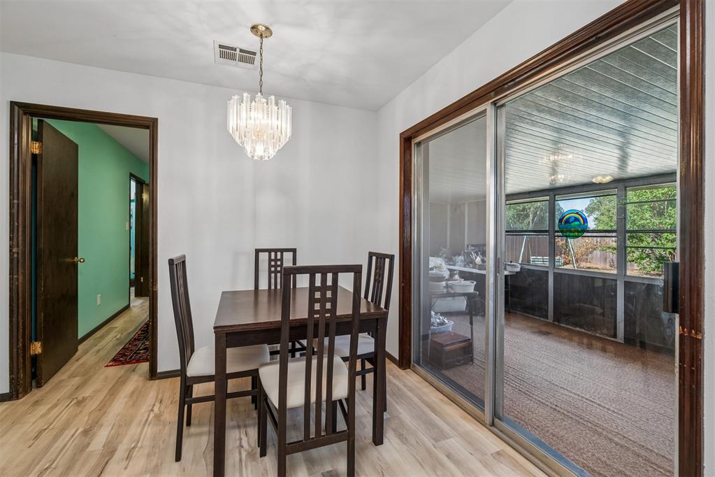 1925 Ballad Drive Property Photo 13