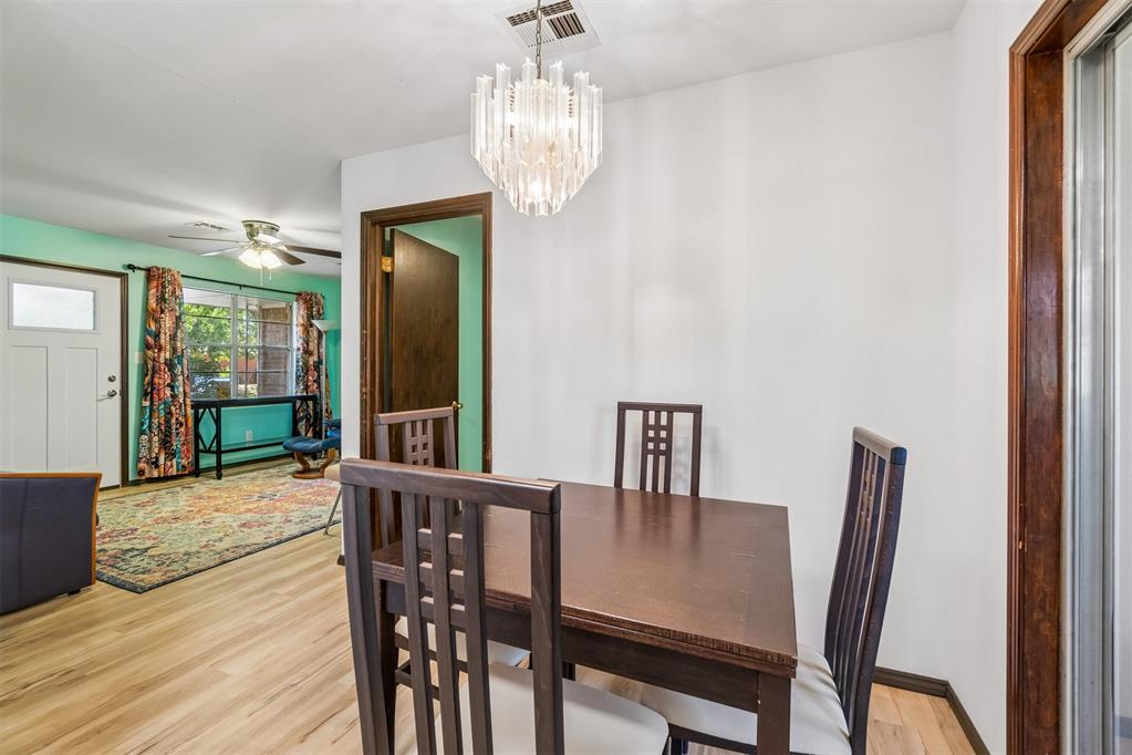 1925 Ballad Drive Property Photo 14