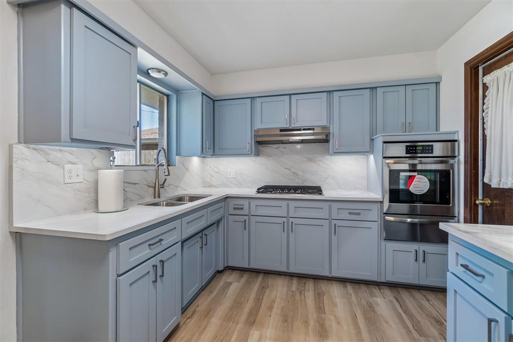 1925 Ballad Drive Property Photo 15