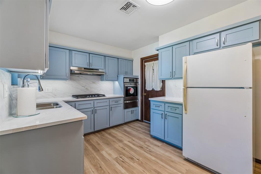 1925 Ballad Drive Property Photo 16