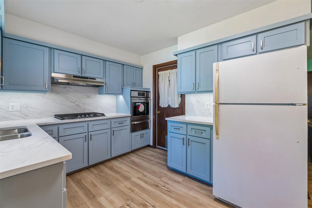 1925 Ballad Drive Property Photo 17