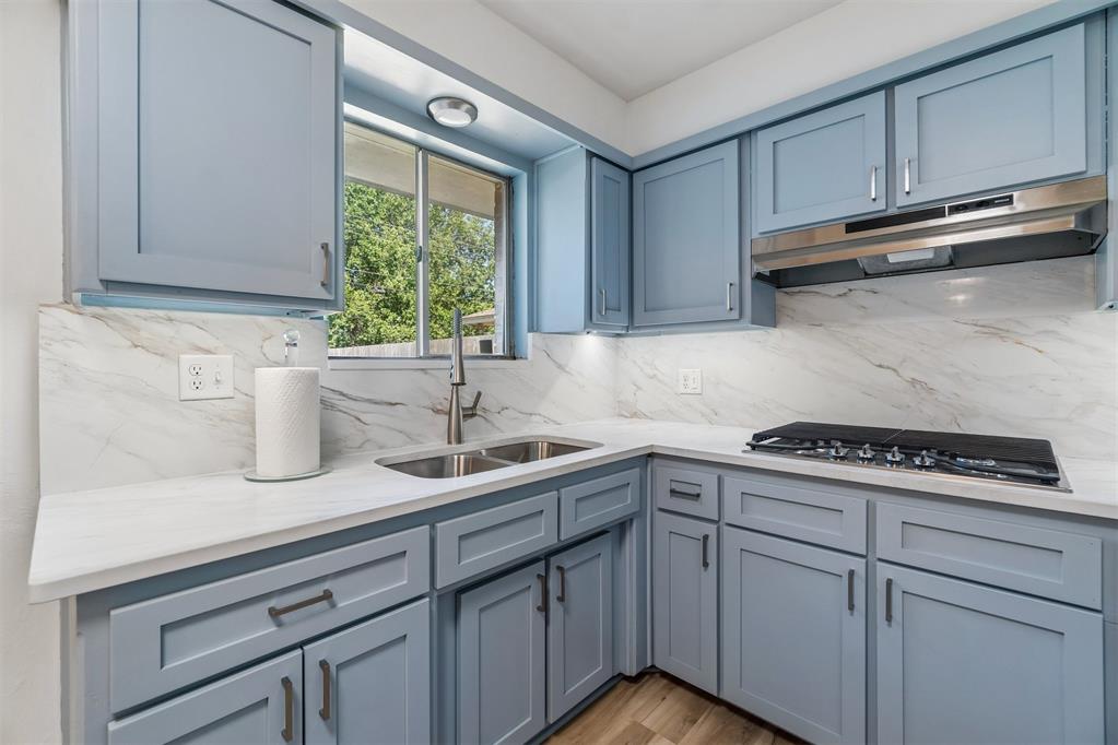 1925 Ballad Drive Property Photo 18