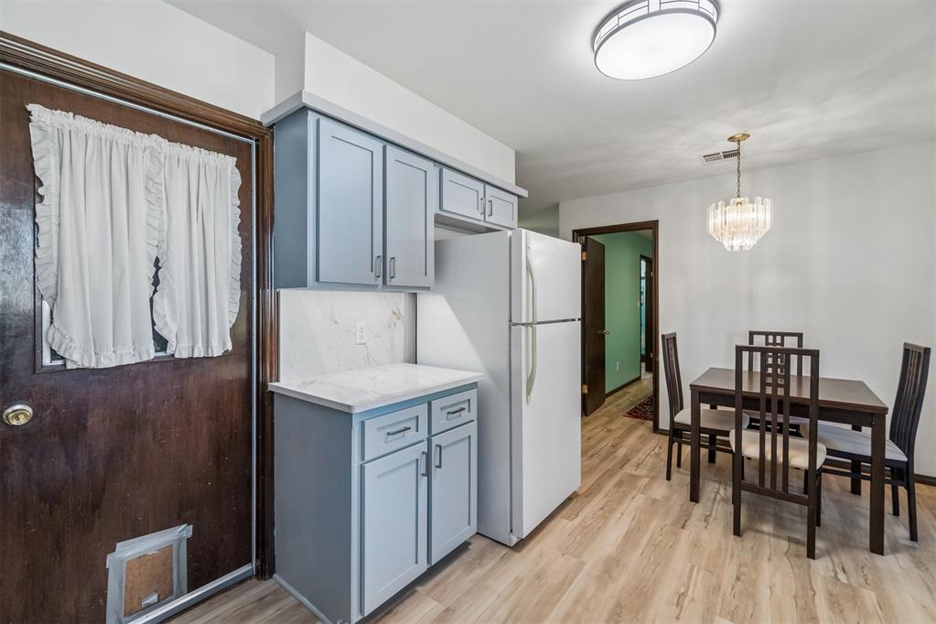 1925 Ballad Drive Property Photo 19