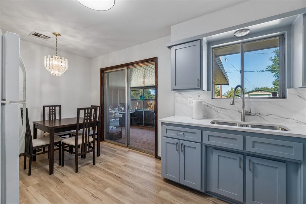 1925 Ballad Drive Property Photo 20