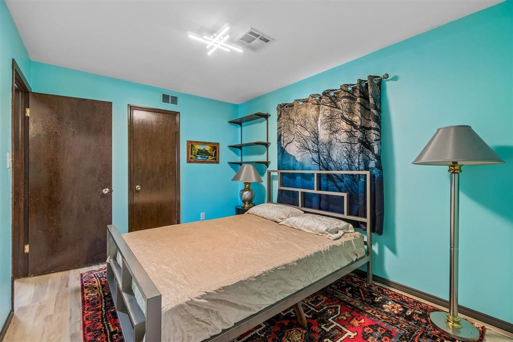 1925 Ballad Drive Property Photo 21
