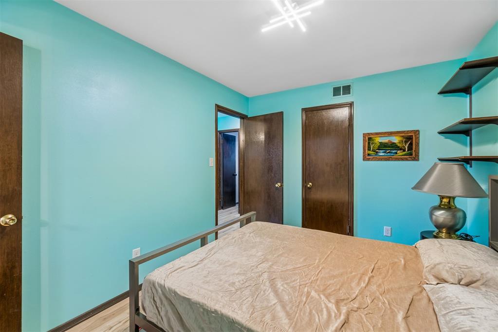 1925 Ballad Drive Property Photo 22
