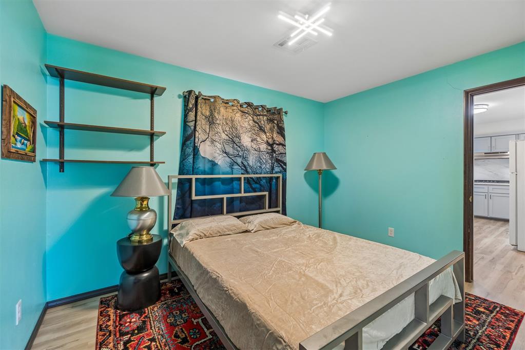 1925 Ballad Drive Property Photo 23