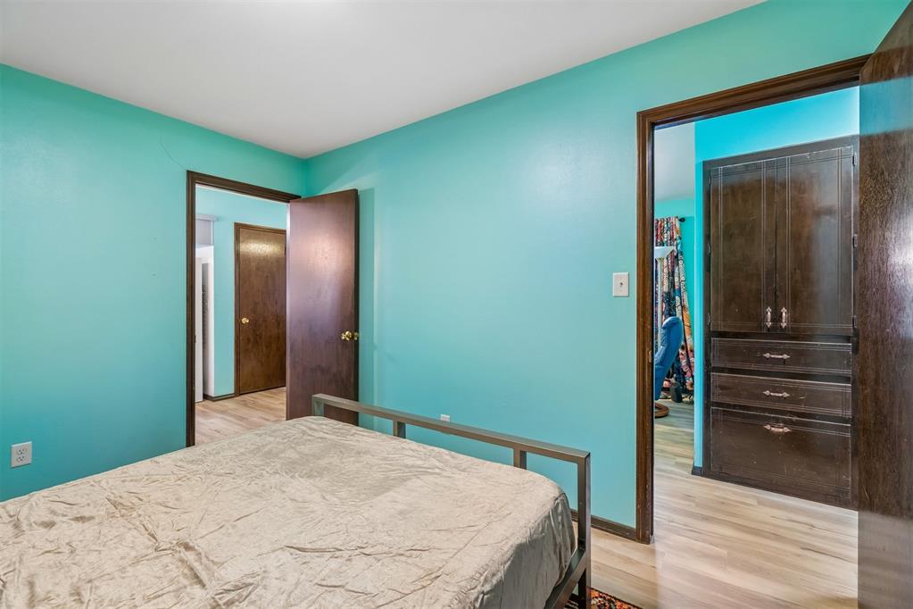 1925 Ballad Drive Property Photo 24