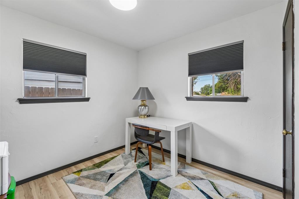 1925 Ballad Drive Property Photo 26