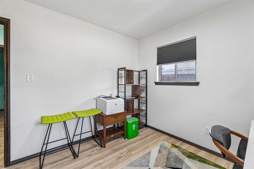 1925 Ballad Drive Property Photo 27