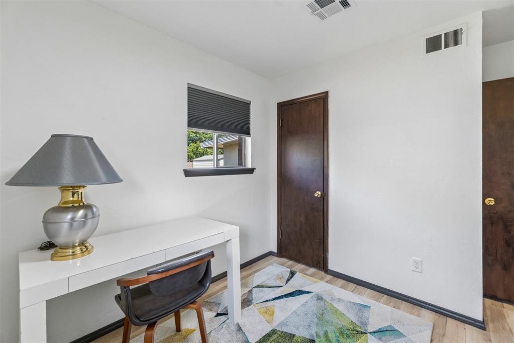 1925 Ballad Drive Property Photo 29