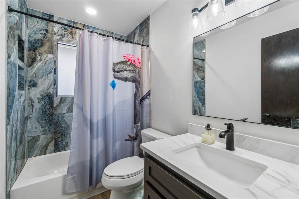 1925 Ballad Drive Property Photo 30