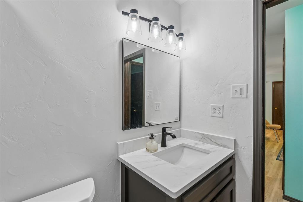 1925 Ballad Drive Property Photo 31