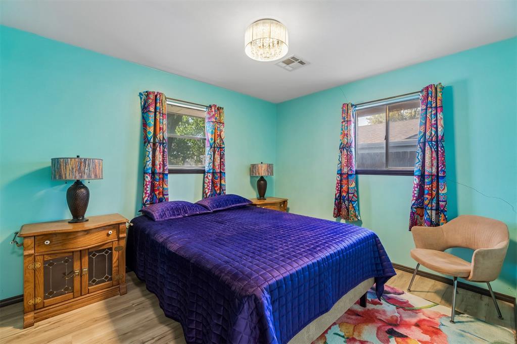 1925 Ballad Drive Property Photo 32