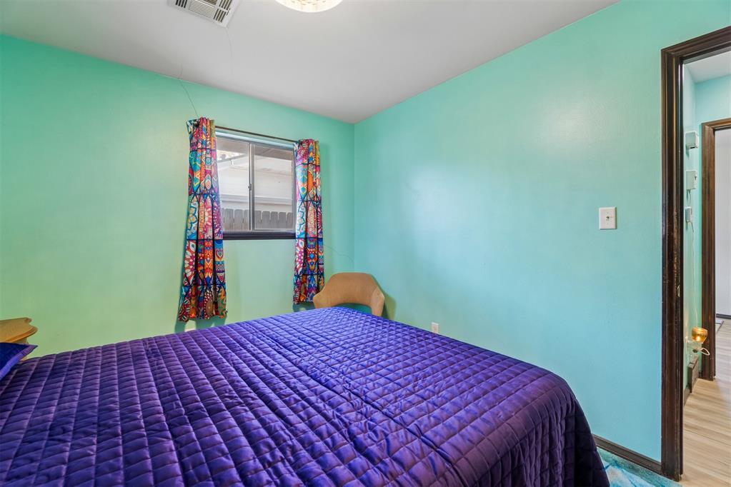 1925 Ballad Drive Property Photo 33
